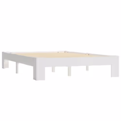 VidaXL 283295 sommier