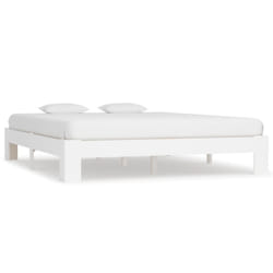 VidaXL 283296 sommier