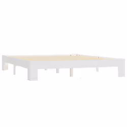 VidaXL 283296 sommier