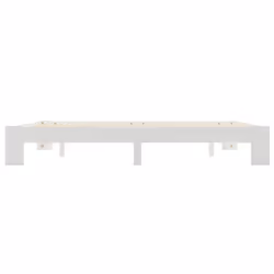VidaXL 283296 sommier