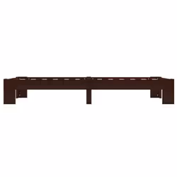 VidaXL 283298 sommier