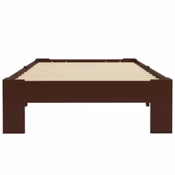 VidaXL 283299 sommier