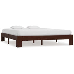 VidaXL 283302 sommier