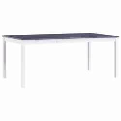 VidaXL 283406, 1 pièce(s)