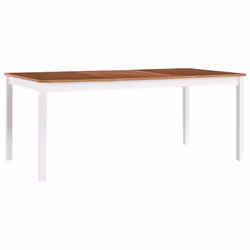 VidaXL 283408, 1 pièce(s)