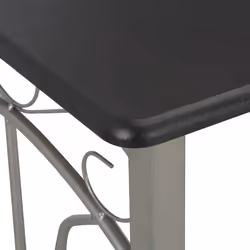 VidaXL 284396 ensemble de meuble de salle à manger et de cuisine - Vue supplémentaire 5