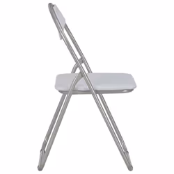 VidaXL 284409 chaise restaurant - Vue supplémentaire 4