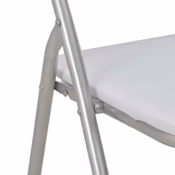 VidaXL 284409 chaise restaurant - Vue supplémentaire 6