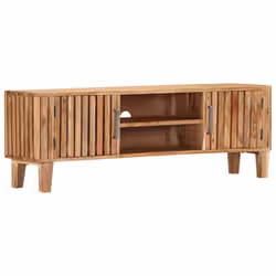VidaXL 282739, Bois, Bois, Bois, 1300 mm, 300 mm, 450 mm