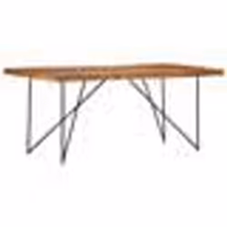VidaXL 282881, 1800 mm, 900 mm, 760 mm, 1 pièce(s)