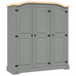 VidaXL 282621, 1 pièce(s)
