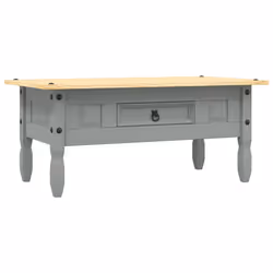 VidaXL 282625, Marron
