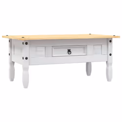VidaXL 282626, Marron