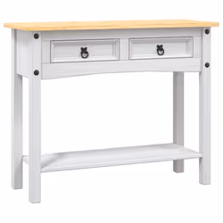 VidaXL 282646, Marron