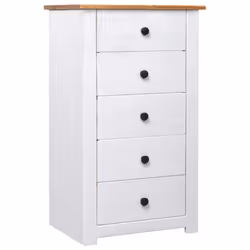 VidaXL 282651, 1 pièce(s)