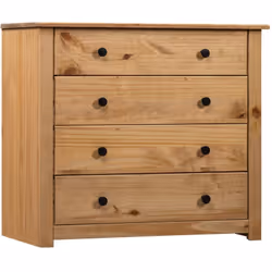 Description générale Notre armoire latérale est à la fois décorative et pratique, un excellent ajout à votre intérieur. Elle  ...