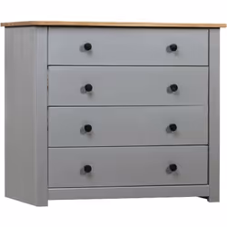 VidaXL 282659, 1 pièce(s)