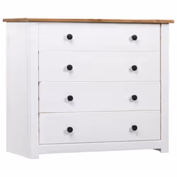 VidaXL 282660, 1 pièce(s)