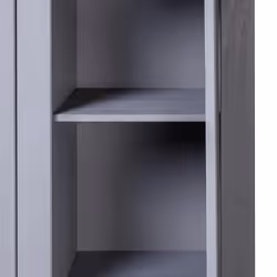 VidaXL 282662 placard et armoire de chambre à coucher - Vue supplémentaire 8
