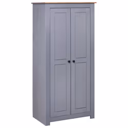 VidaXL 282665, 1 pièce(s)