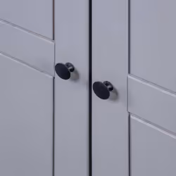 VidaXL 282665 placard et armoire de chambre à coucher - Vue supplémentaire 5