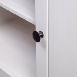 VidaXL 282672 Support TV et centre de divertissement - Vue supplémentaire 8