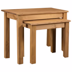 VidaXL 282676, 1 pièce(s)