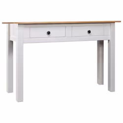 VidaXL 282681, Blanc