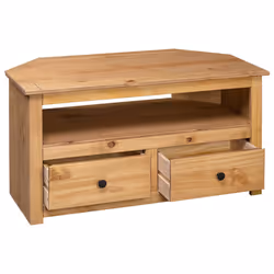 VidaXL 282685 Support TV et centre de divertissement - Vue supplémentaire 6