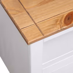 VidaXL 282687 Support TV et centre de divertissement - Vue supplémentaire 8