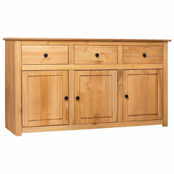 VidaXL 282703, 1 pièce(s)