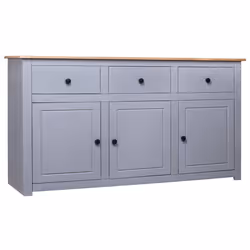 VidaXL 282704, 1 pièce(s)