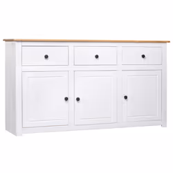 VidaXL 282705, 1 pièce(s)