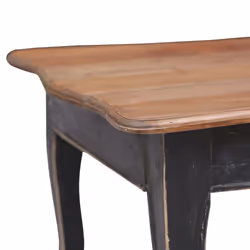 VidaXL 283904 Table à café, latérale et de salon - Vue supplémentaire 4