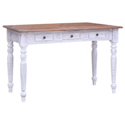 VidaXL 283908 bureau