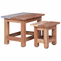 VidaXL 283922, 400 x 400 x 300 mm, 270 x 200 x 230 mm, 1 pièce(s)