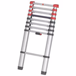 VidaXL FlexLine 260, 2,64 m, 460 mm, 94 cm, 1 pièce(s)