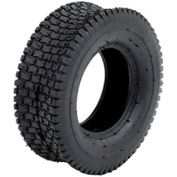 Vidaxl - Pneu de brouette 13x5.00-6 4PR Caoutchouc