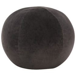 VidaXL 284037 pouf