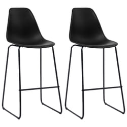 VidaXL 281501 Tabouret de bar
