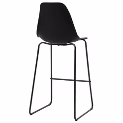 VidaXL 281502 Tabouret de bar - Vue supplémentaire 5