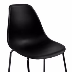 VidaXL 281502 Tabouret de bar - Vue supplémentaire 6