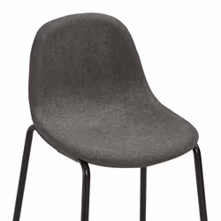 VidaXL 281525 Tabouret de bar - Vue supplémentaire 6