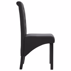 VidaXL 276965 chaise restaurant - Vue supplémentaire 4