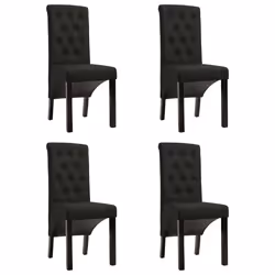 VidaXL 276975, Polyester, 420 mm, 570 mm, 950 mm, 42 cm, 41 cm