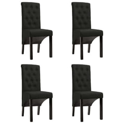 VidaXL 276975 chaise restaurant