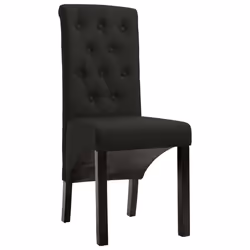 VidaXL 276975 chaise restaurant