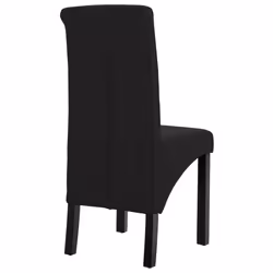 VidaXL 276975 chaise restaurant - Vue supplémentaire 5