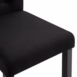 VidaXL 276975 chaise restaurant - Vue supplémentaire 6