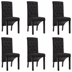 VidaXL 276976, Polyester, 420 mm, 570 mm, 950 mm, 42 cm, 41 cm